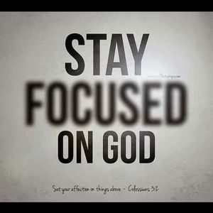 Meet your Posher, Ciceley